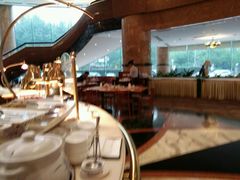 -南京维景国际大酒店(南京博物院店)