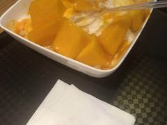 -杨小贤(东融国际影城店)