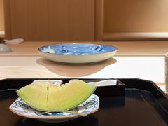 -鮨心和(外滩店)
