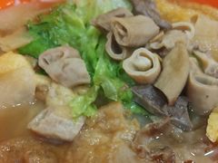 -岭南第一锅(萝岗万达店)