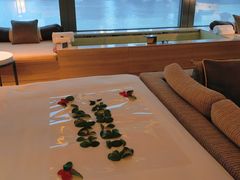 -上海外滩悦榕庄酒店