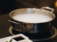 -吉友粥底火锅(方斜路店)