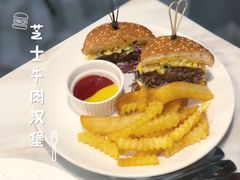 -about(丹霞庄店)