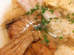 -和记小菜(大宁店)