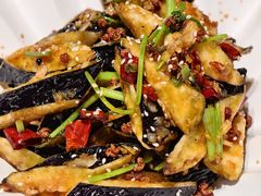 -解家河南菜(金水路店)