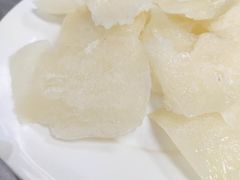 -三兴涮羊肉(荣安大街店)