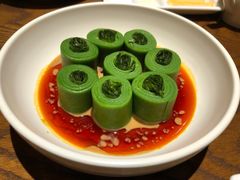 -小大董·烤鸭(王府井apm店)