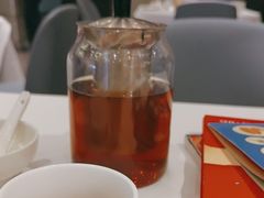 -眉州东坡(清河万象汇店)