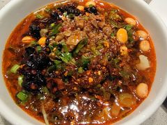 -海底捞火锅(龙湖三千集店)
