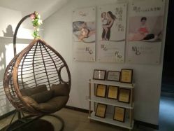 -Cocodemer 产后恢复中心(多伦路店)