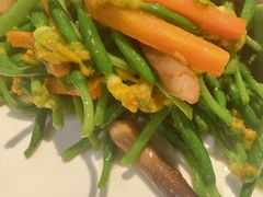 -金鼎轩(方庄店)