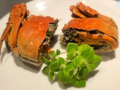 -佬太公海鸭·海鲜大排档(上海总店)