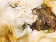 -泰来风味馆(桂林街店)