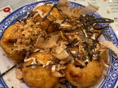 -赵记传承·中国甜品(福州总店)