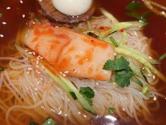 -闻老头·菊花炭烤肉(佛山首店)