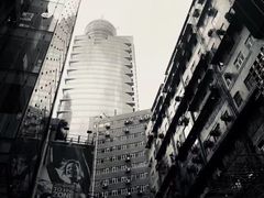 -兰桂坊