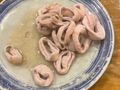 -金生隆(六铺炕店)