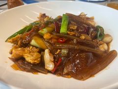 -梅飞酒家(名辉豪庭店)
