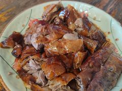 -关氏饮食店