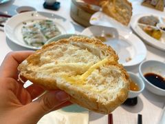 -金悦轩海鲜酒家(拱北店)