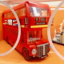 -乐高授权专卖店(朝阳大悦城店)