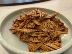 -惠丰堂饭庄·烤鸭·京味菜(民族大学店)