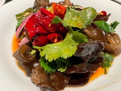 -荣小馆(临海世纪花城店)