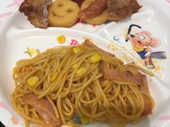 -COCO壱番屋(大华路店)