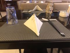 -青岛天瑞星空酒店