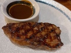 -SMOKI & CO(五大道店)
