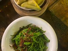 -尽善百年古院餐厅(王家老宅店)