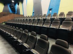 -天幕新彩云国际影城(激光巨幕店)