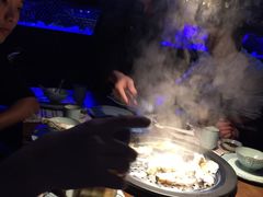 -桂小厨广西菜(水晶城店)