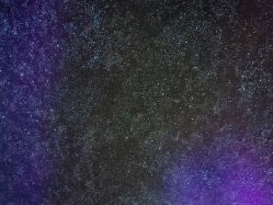 -翱翔飞越地平线