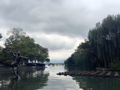 -西湖天地
