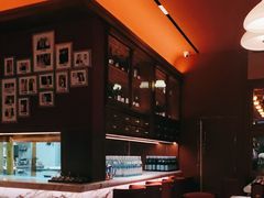 -ZHAO赵·牛扒坊(万象城店)