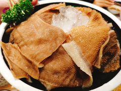 -阿田大虾(林达奥特莱斯店)