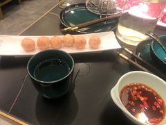 -二刀潮牛(重庆光环购物公园店)