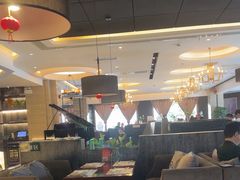 -RELLMAN莱尔曼牛扒(长安店)