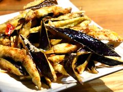 -望京一号·重庆江湖菜(工体店)