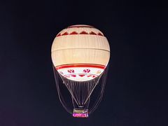 -西双版纳原始森林公园