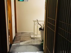 -Together·泰式按摩精油SPA(虹桥店)