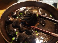 -黄山老妈·土菜(碧桂园店)