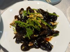 -洞庭家宴·头牌甲鱼(广渠门店)