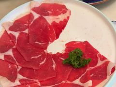 -东来顺饭庄(apm总店)