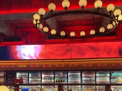 -COMMUNE幻师(上邦百汇城店)