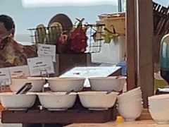 -怡咖啡自助餐(宁波香格里拉店)