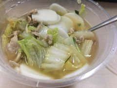 -苏苑饭店-中餐厅(长桥地区店)