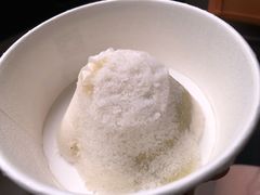 咸定胜糕-定胜糕小店-蒋顺发