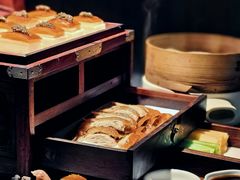 -上饍·中国厨房(建发JFC品尚中心店)